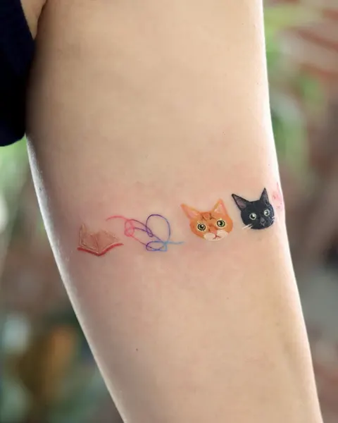 ovenlee.tattoo
