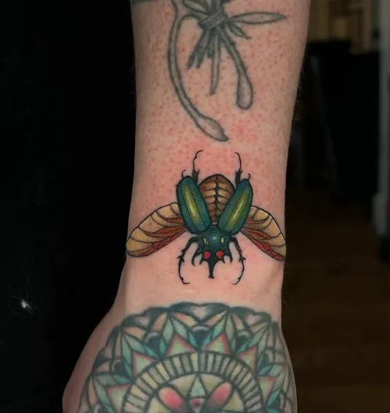 alicestattoos