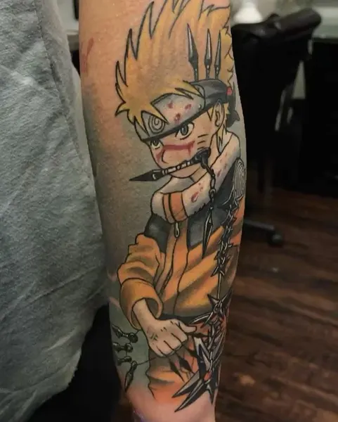 dannyelliott_ink
