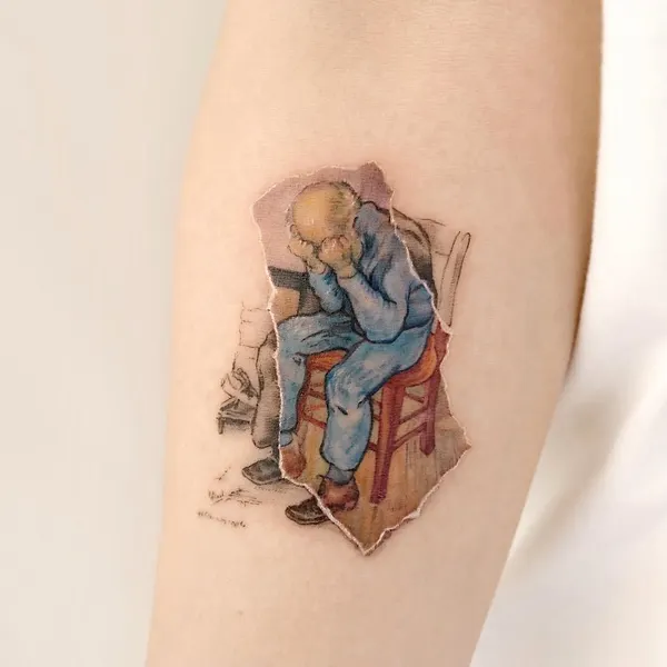 abii_tattoo
