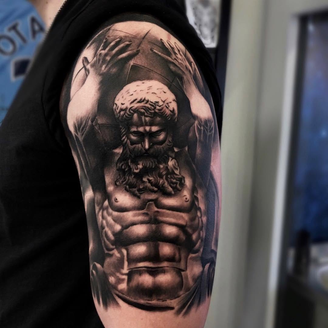 tonigarciatattoo