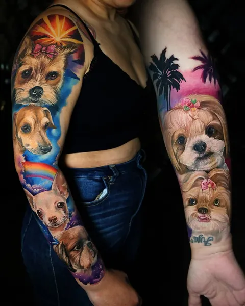 Animal