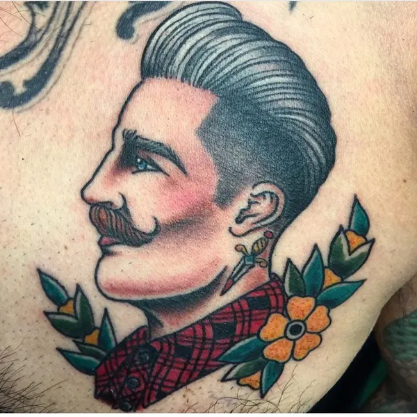 maryjoytattoo