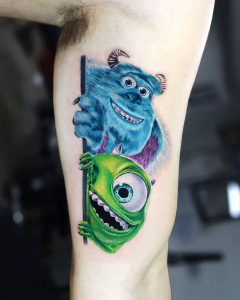 tattooist_yeono