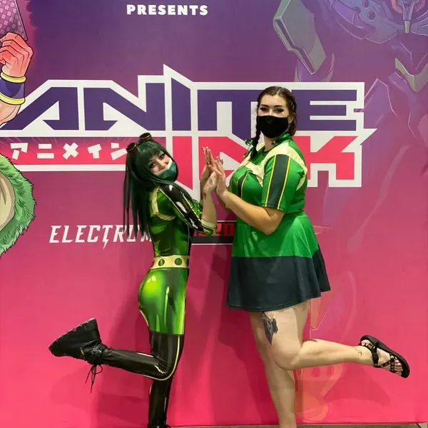 xanthianmoon