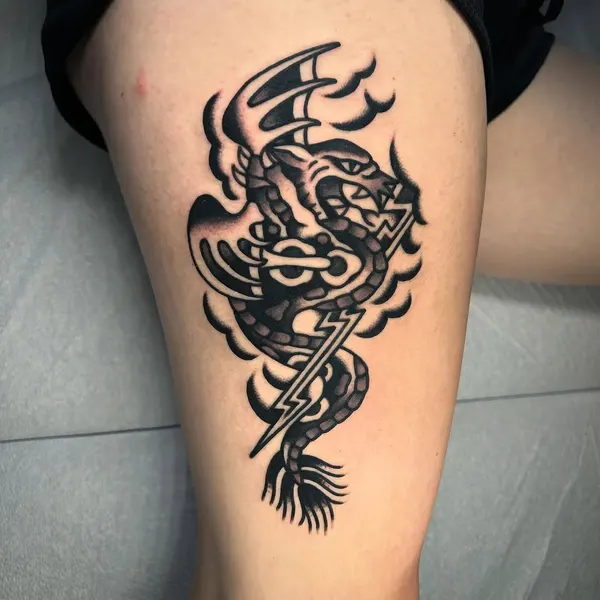 joshbovendertattoo