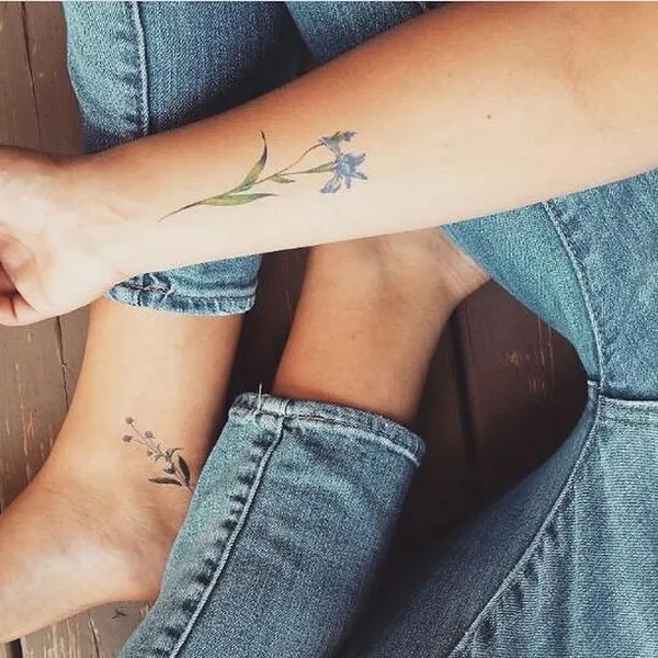 soltattoo