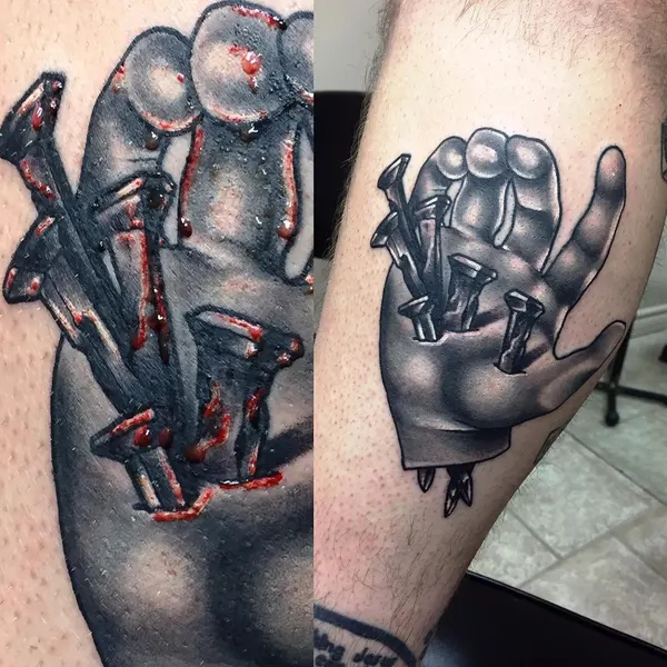 melisehilltattoo