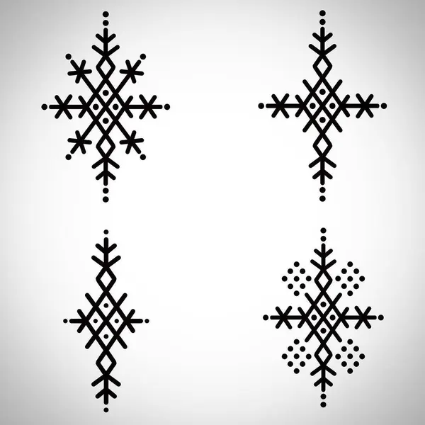 Geometric