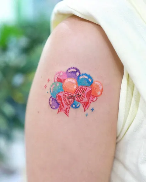 kettle_tats