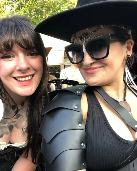 allisintattoos