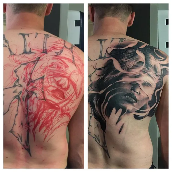 lukepalantattoo