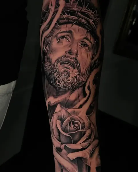 Angelo