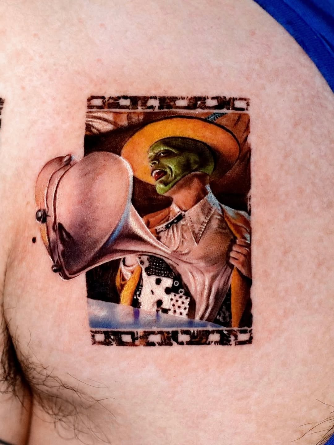 gody.tattoo