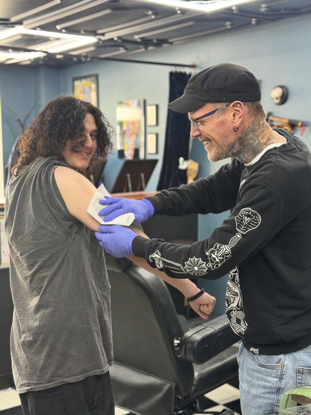 paul_anderson_tattoos
