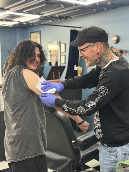 paul_anderson_tattoos