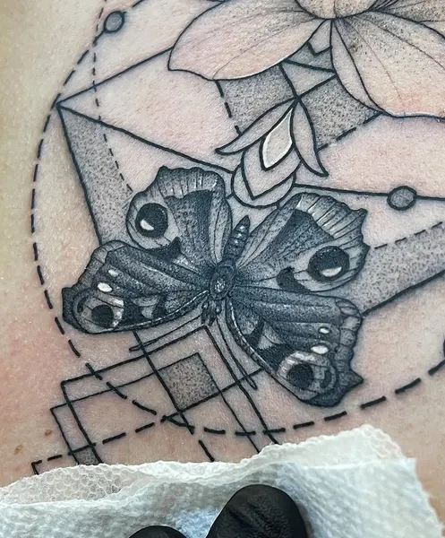 campohltattoos