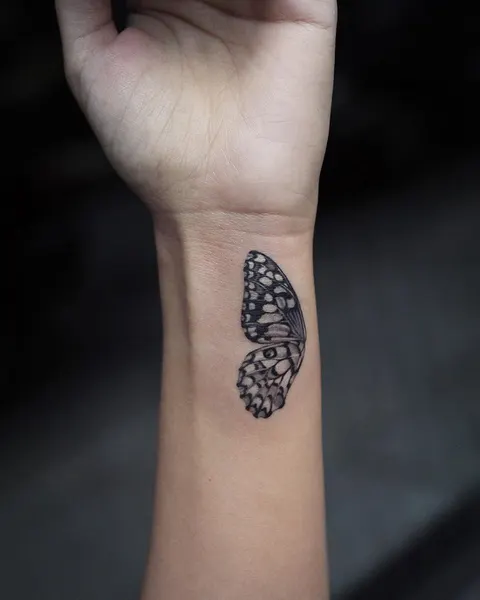 Animal, Nature, 멘디, 옴, 오리엔탈, 평화, 이레즈미
