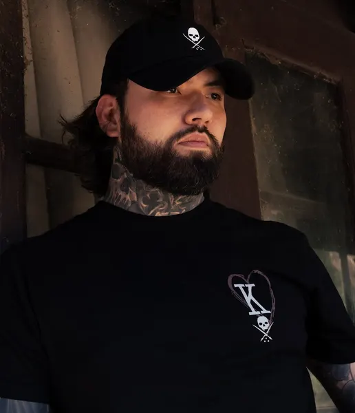 lange_tattoo
