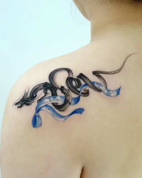 Lettering