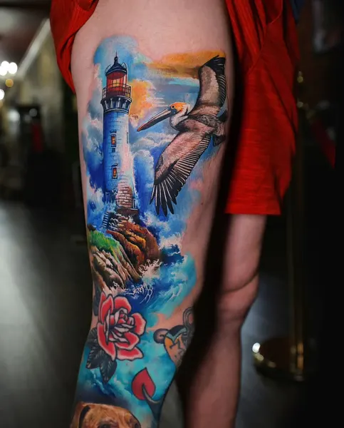 marekpawlik_tattooartist