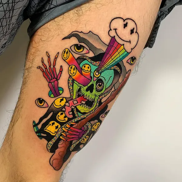 maxvktattoos