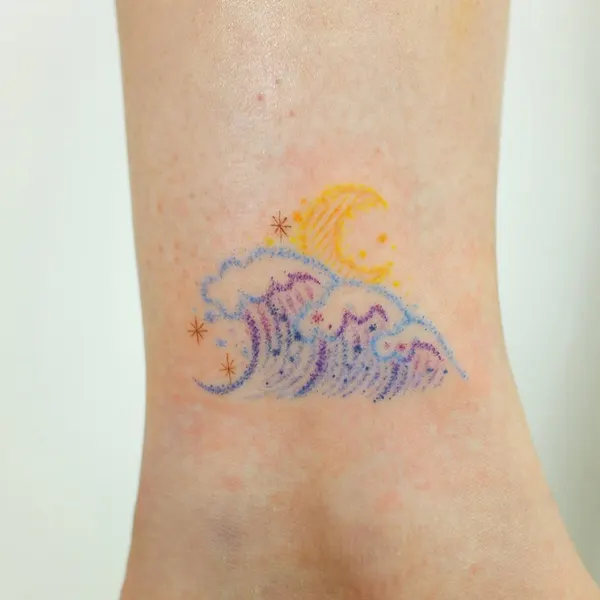 seon_tattoo