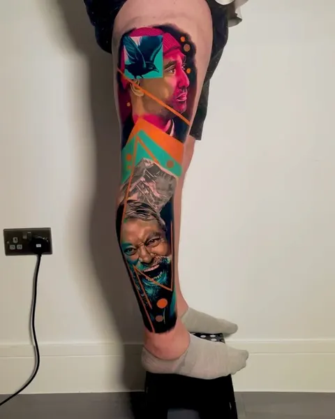 littleandytattoo