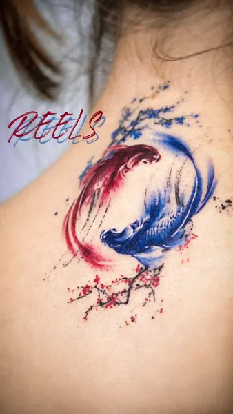 e.nal.tattoo