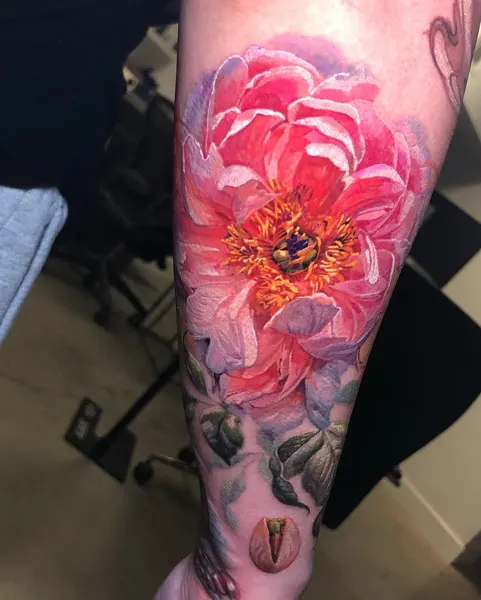 markwadeink