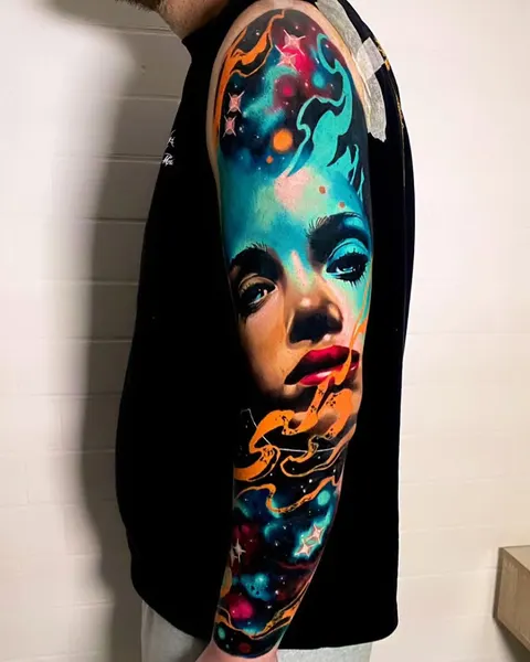 littleandytattoo