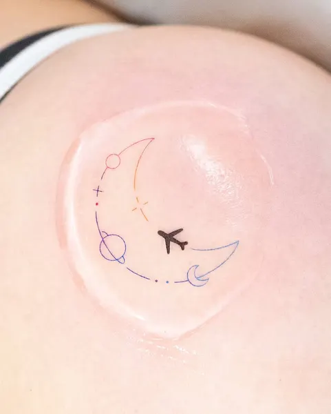 tattooist_arar