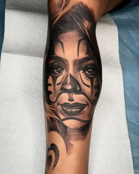adrian_lazaro