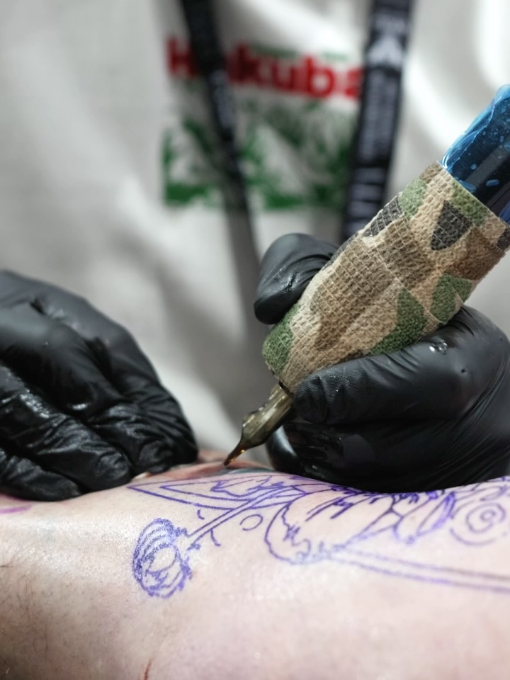 littleandytattoo