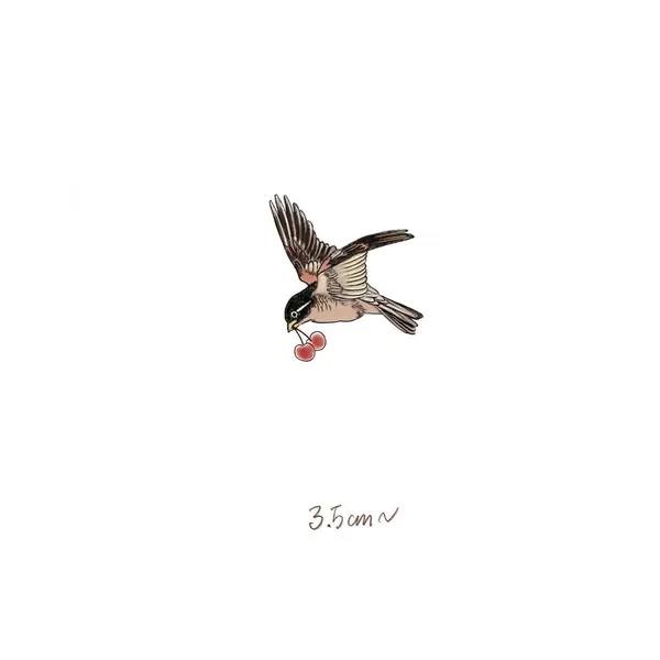 1sle_tattoo