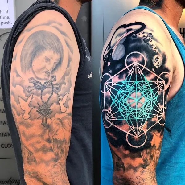 littleandytattoo