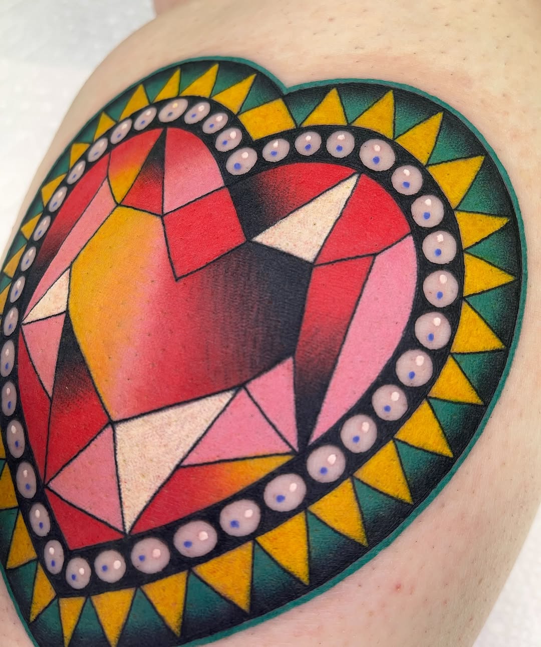 katietattoos