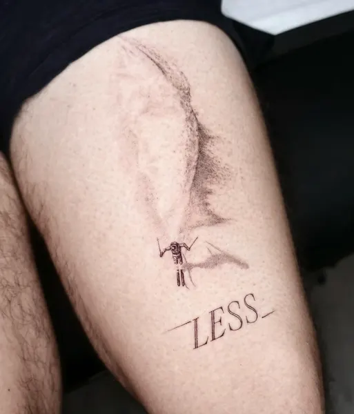 mr.k_tattoo