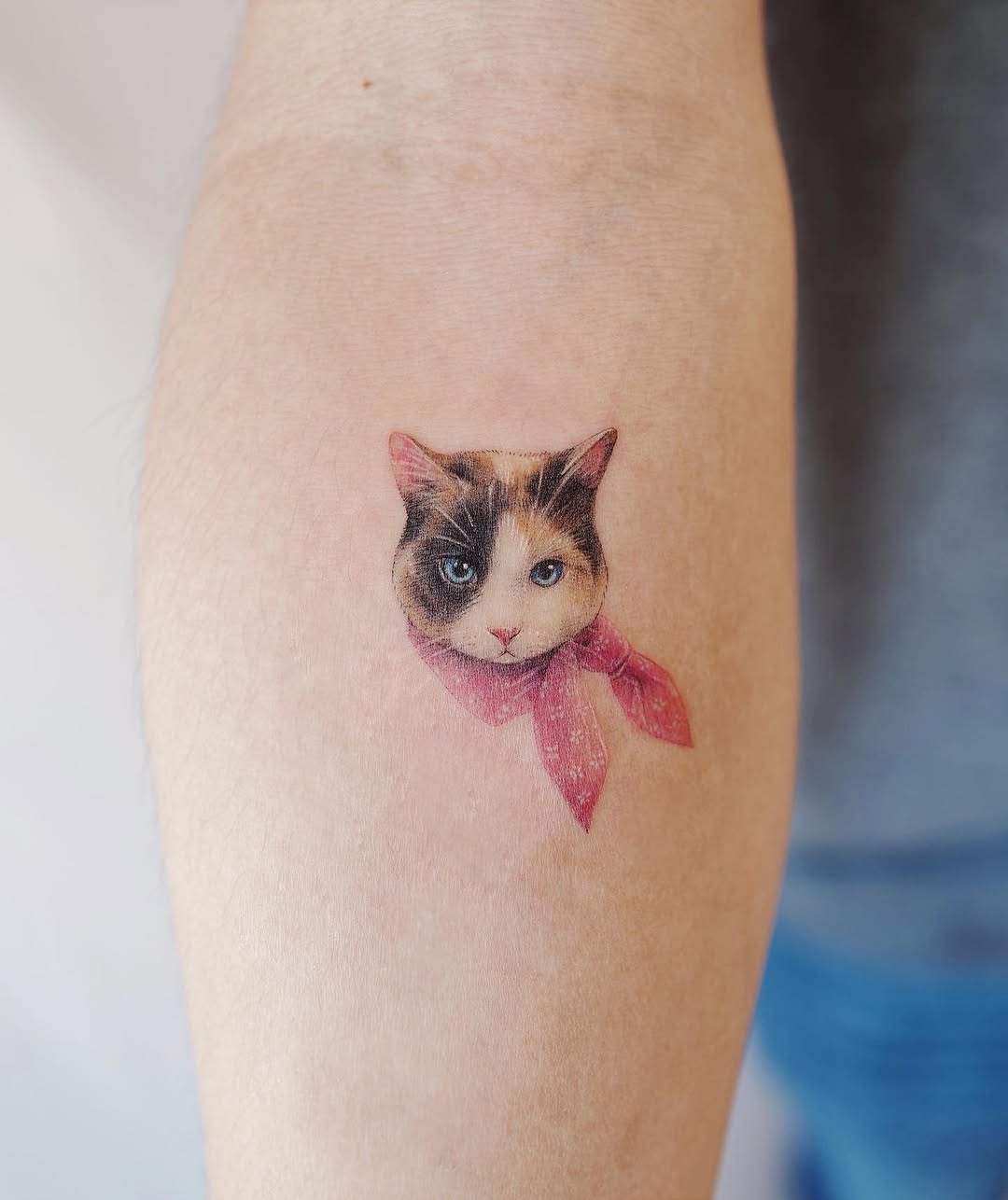 paw.tattoo