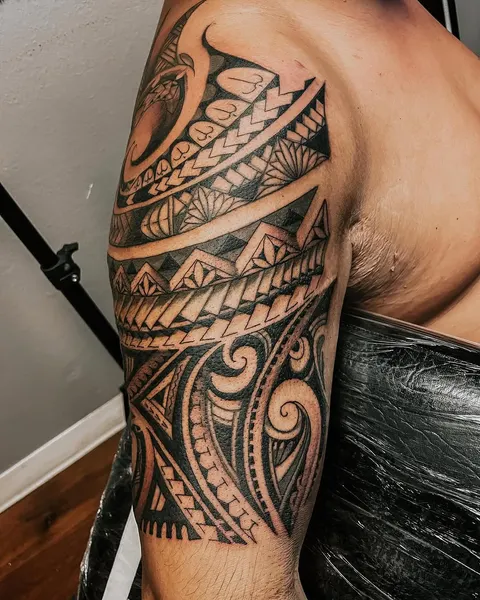 polynesianworks