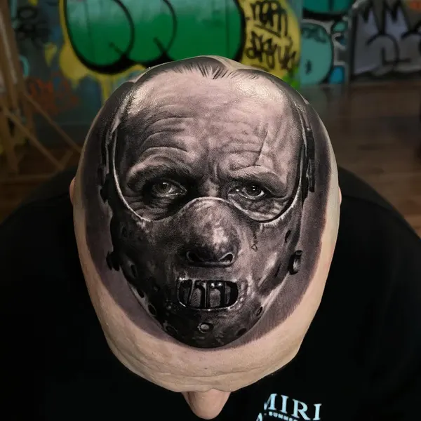 michaelperryart