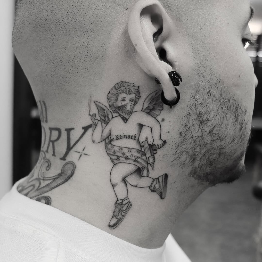mnsantanatattoo