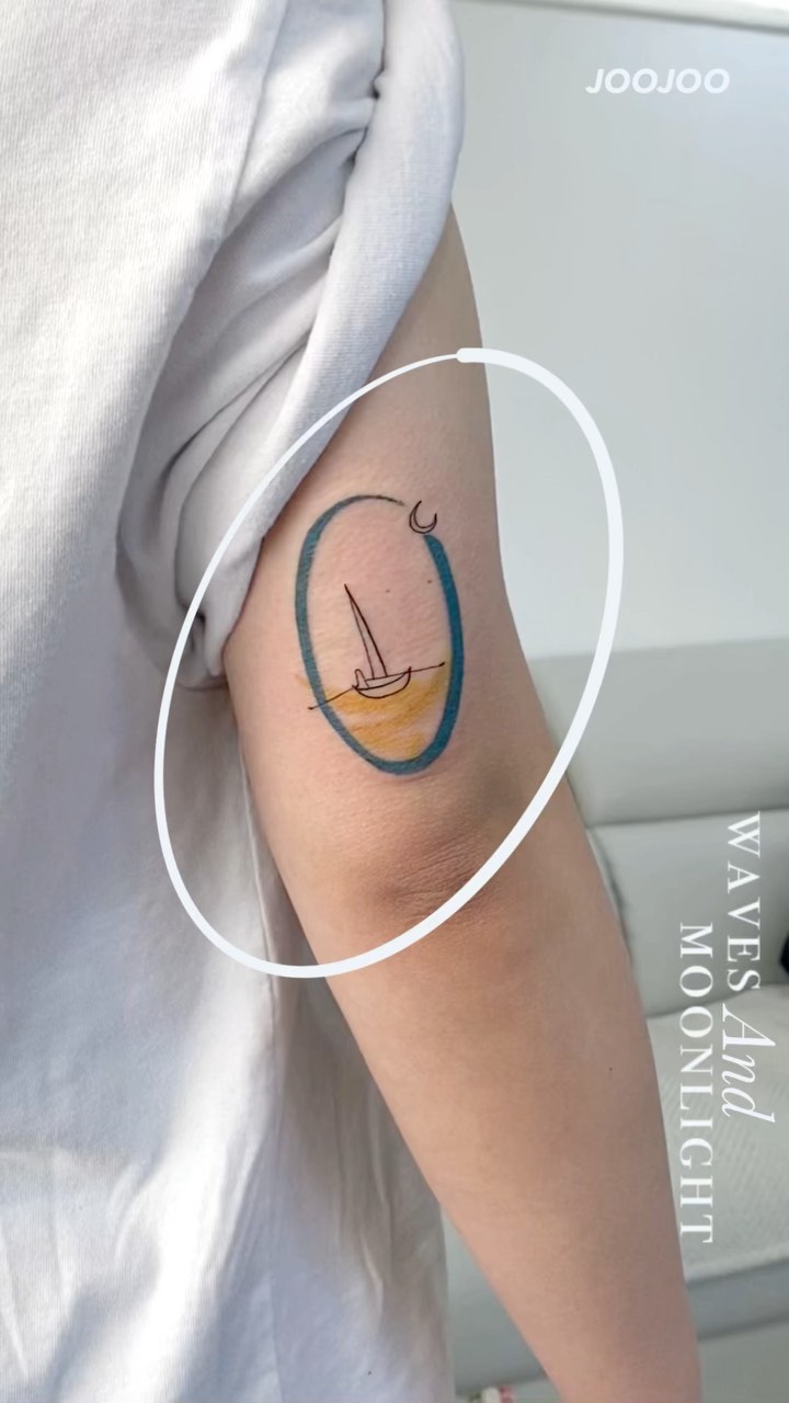 tattoo.joojoo