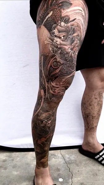 hailin_fu_tattoo