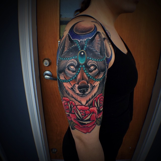 maxvktattoos