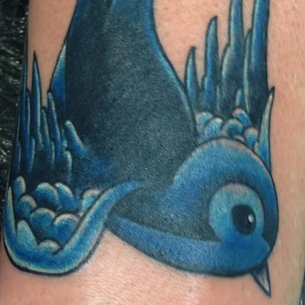 salvationtattoolounge