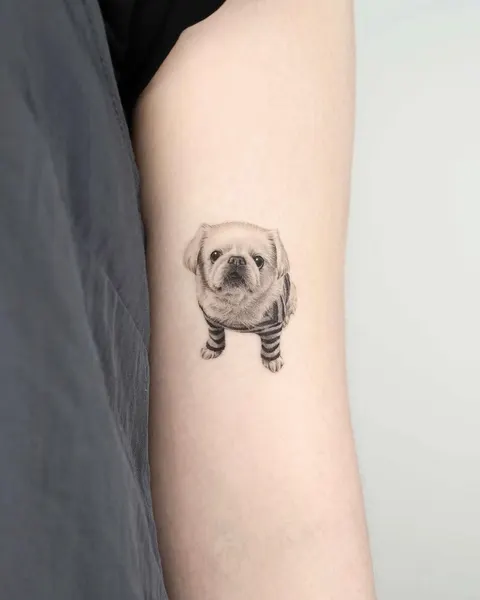 dorok.tattoo