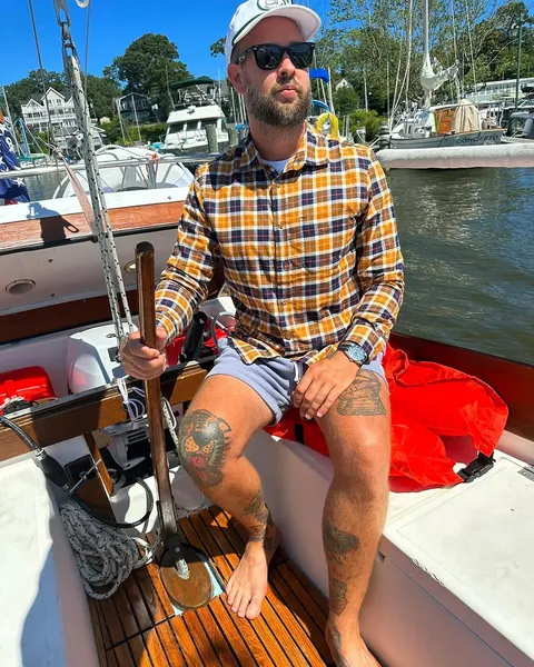 kirknilsentattoos