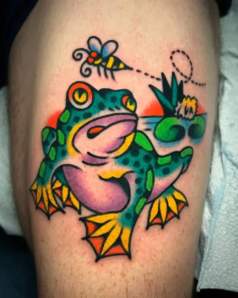 joshbovendertattoo