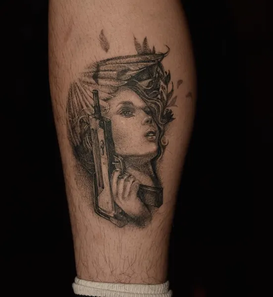 ogitattooer